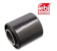 Febi BILSTEIN Cuscinetto Stabilizzatore Stabili Anteriore SX Dx 11565