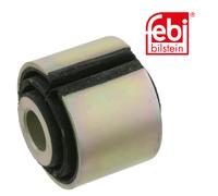 Febi BILSTEIN Cuscinetto Stabilizzatore Stabili Anteriore SX Dx 24447