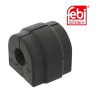 Febi BILSTEIN Cuscinetto Stabilizzatore Stabili Frontale SX Dx per BMW 3er E46