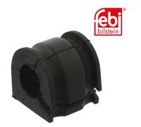 Cuscinetti, stabilizzatore FEBI BILSTEIN 37726