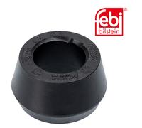 Febi BILSTEIN Cuscinetto Stabilizzatore Stabili Gomma Anteriore 05429