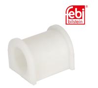 Febi BILSTEIN Cuscinetto Stabilizzatore Stabili Plastica Ant. Posteriore 11862