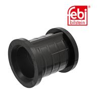 Febi BILSTEIN Cuscinetto Stabilizzatore Stabili Plastica Posteriore 01737