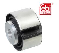 Febi BILSTEIN Cuscinetto Stabilizzatore Stabili Posteriore Frontale SX Dx 109002