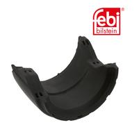 Febi BILSTEIN Cuscinetto Stabilizzatore Stabili Posteriore Sinistra Destra 35656