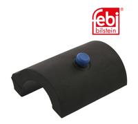 Febi BILSTEIN Cuscinetto Stabilizzatore Stabili Posteriore Sinistra Destra 44306