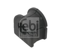 Febi BILSTEIN Cuscinetto Stabilizzatore Stabili Presa 30299 Gomma Frontale