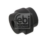 Febi BILSTEIN Cuscinetto Stabilizzatore Stabili Presa 34258 per BMW 7er