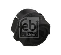 Febi BILSTEIN Cuscinetto Stabilizzatore Stabili Presa 34801 per 206 Sw