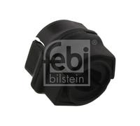 Febi BILSTEIN Cuscinetto Stabilizzatore Stabili Presa 34801 per 206 Sw