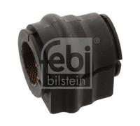 Febi BILSTEIN Cuscinetto Stabilizzatore Stabili Presa 46545 per Classe