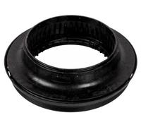 FEBI BILSTEIN Cuscinetto Supporto a Molla Anteriore NISSAN RENAULT