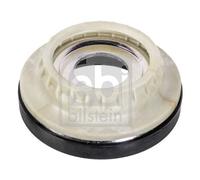 FEBI BILSTEIN Cuscinetto volvente Supporto ammortizz. a molla 173373