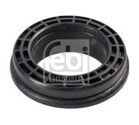 FEBI FE11608 Febi,