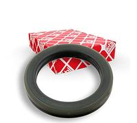 FEBI BILSTEIN 01873 Cuscinetto volvente, Supporto ammortizz. a molla