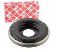 FEBI BILSTEIN 10089 Cuscinetto volvente, Supporto ammortizz. a molla