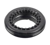 FEBI BILSTEIN Cuscinetto volvente Supporto ammortizzatore a molla 109699