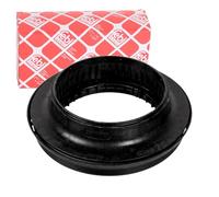 Cuscinetti volventi, supporti per puntoni FEBI BILSTEIN 173338