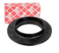 FEBI BILSTEIN 177290 Cuscinetto volvente, Supporto ammortizz. a molla
