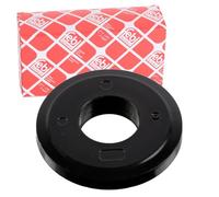 FEBI BILSTEIN Cuscinetto volvente Supporto ammortizz. a molla 177738 9,5mm