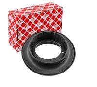 Febi bilstein Cuscinetto volvente Supporto ammortizz. a molla 183292 51, 3mm