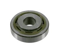 FEBI FE21757 Febi,