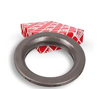 FEBI BILSTEIN Cuscinetto volvente, Supporto ammortizz. a molla 22305 Compatibile con: RENAULT ESPACE IV, LAGUNA II, LAGUNA II Grandtour, VEL SATIS