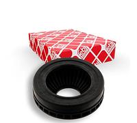 FEBI BILSTEIN Cuscinetto volvente, Supporto ammortizz. a molla 31291 | Compatibile con: FORD FIESTA V, FIESTA V Van, FUSION, MAZDA 2