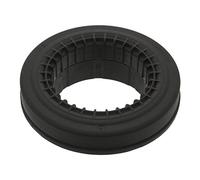 FEBI BILSTEIN Montaggio puntone 44491 Cuscinetto a rulli per assale anteriore Dx