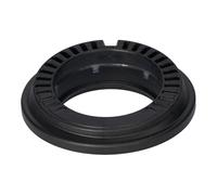 FEBI BILSTEIN 44799 Cuscinetto volvente, Supporto ammortizz. a molla