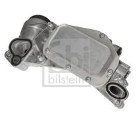 FEBI Bilstein Custodia Filtro Olio 182119
