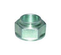 Dado dell'asse, albero motore FEBI BILSTEIN 30028