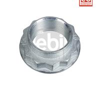 FEBI BILSTEIN Dado Di Spina 12181 Per BMW X5 X3 X6 Z8 X1 Z3 E36 E46 Posteriore