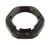 Dado, semiasse FEBI BILSTEIN 104381