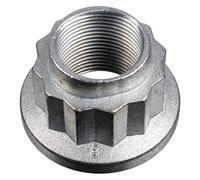 Dado fusello 172361 FEBI BILSTEIN per PORSCHE VW AUDI BENTLEY