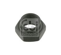 FEBI FE03810 Febi,