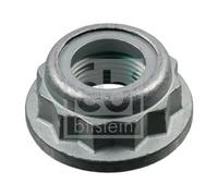 Dado fusello 08023 FEBI BILSTEIN per VW SEAT AUDI SKODA