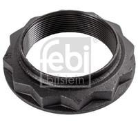 Dado fusello Assale posteriore 46180 FEBI BILSTEIN per IVECO DAILY IV Autobus