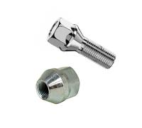 Febi Bilstein Dado Ruota 36655
