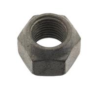 FEBI BILSTEIN Dado ruota 46660
