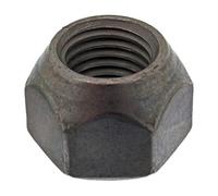 Febi Bilstein asy-46705 dado ruota