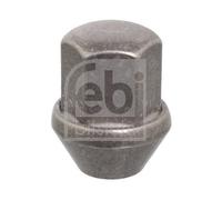 Febi Bilstein 46701 dado ruota