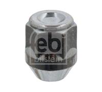 Febi Bilstein 34754 Sospensione Ruota