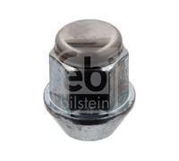 febi bilstein 46694 Dado ruota per cerchione in lega