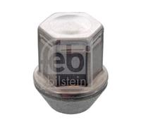 FEBI BILSTEIN Dado ruota anteriore diametro 28 mm 26287
