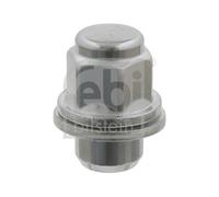 febi bilstein 46663 dado ruota con prigionieri