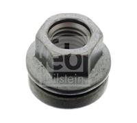 FEBI FE39371 Netti,