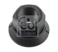 Dado ruota FEBI BILSTEIN 46622