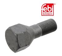 Bullone ruota FEBI BILSTEIN 32440
