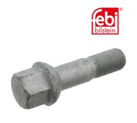 FEBI BILSTEIN Dado Ruota Anteriore Per Mercedes-Benz W202 W203